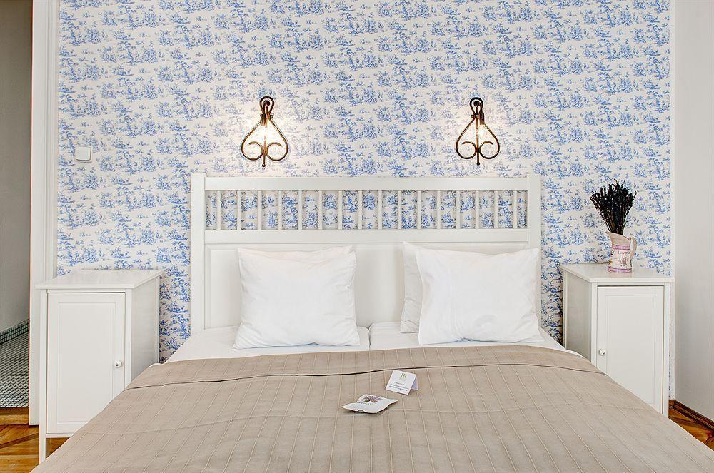 6 Continents Apartments By Adrez Prague Luaran gambar