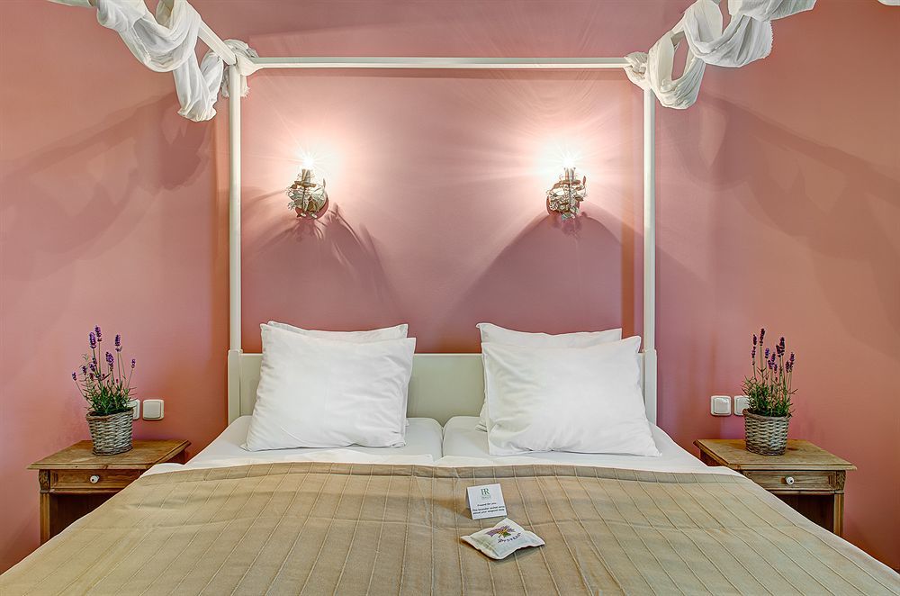 6 Continents Apartments By Adrez Prague Luaran gambar