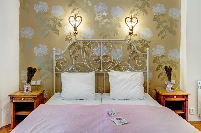 6 Continents Apartments By Adrez Prague Luaran gambar
